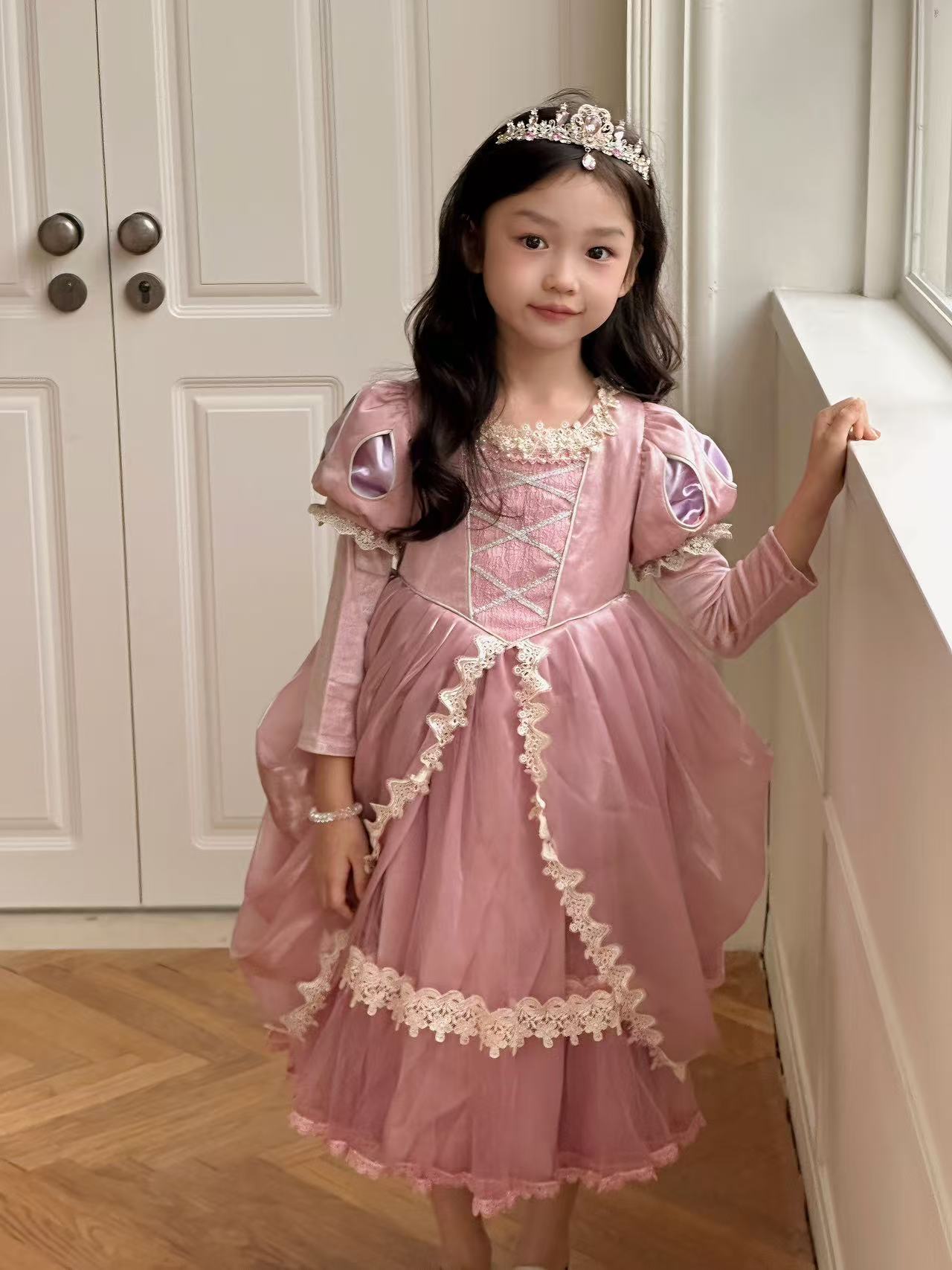 微信图片_20250213123251