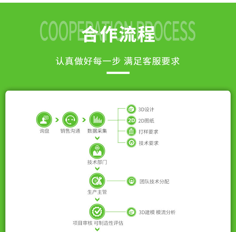 瑞和详情页v4_10.jpg