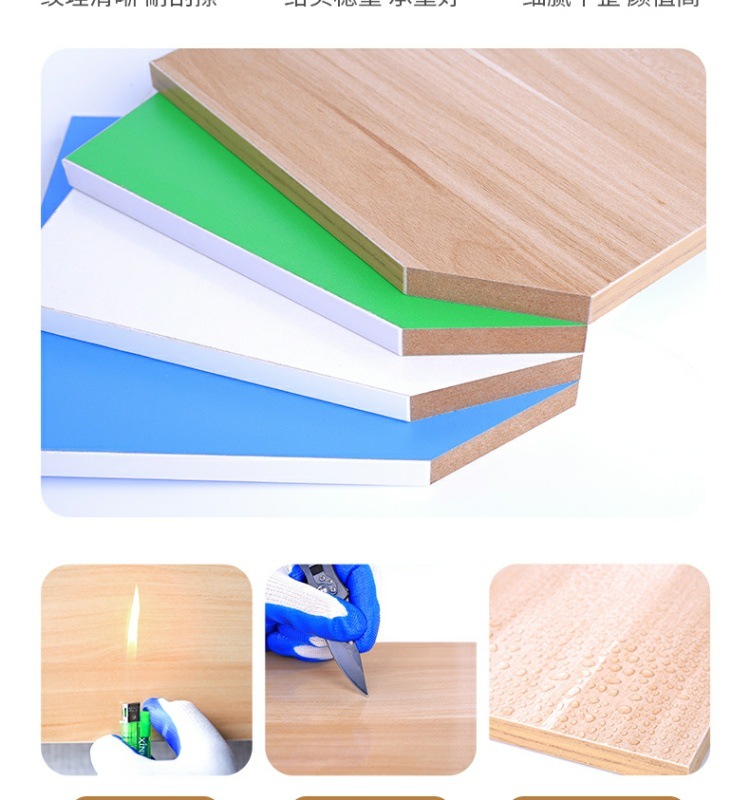 712bd07c-139f-4811-a3e1-30423f337a43.jpe