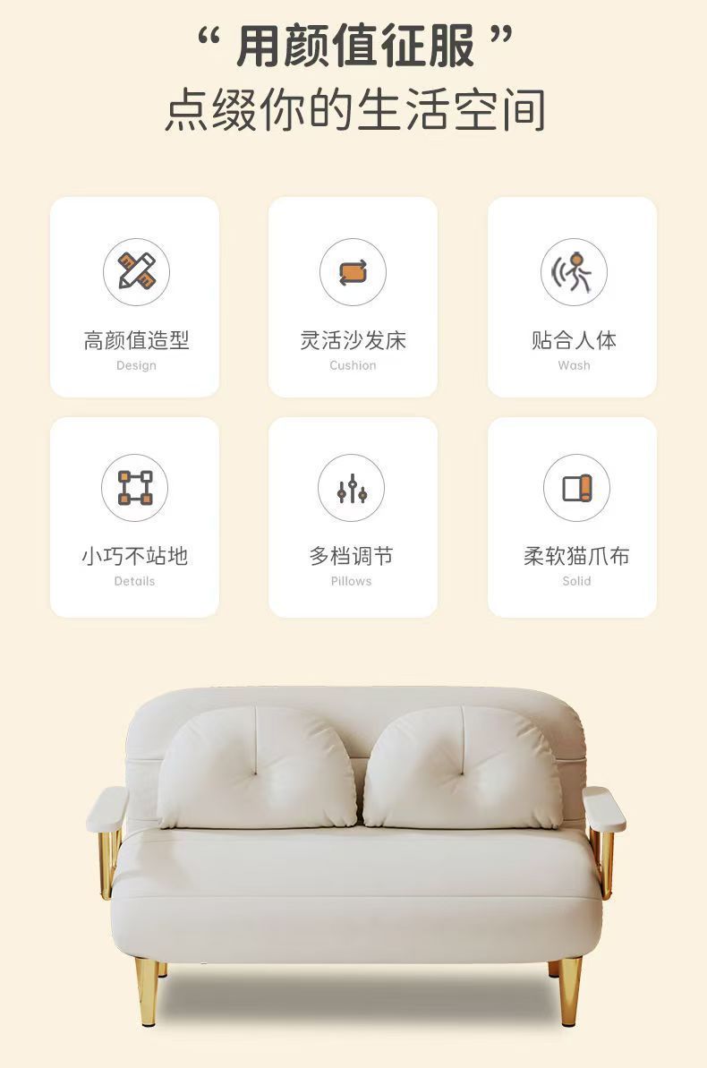 1e6b1fc5-5bf8-4b92-b11d-4ed9fc39d483.jpe