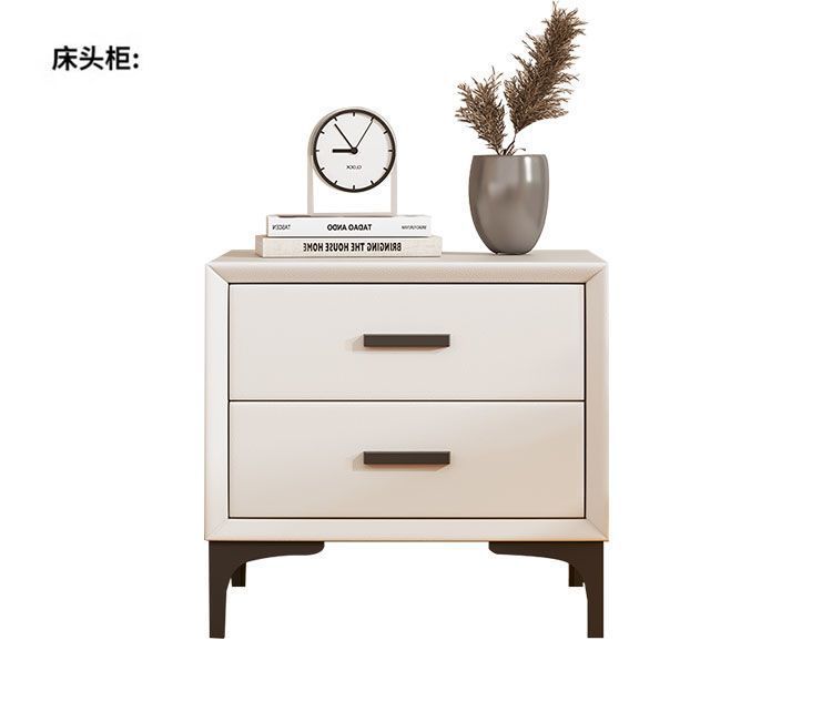 8006dc2f-cbc5-4722-b5f0-9390fa8a1d1a.jpe