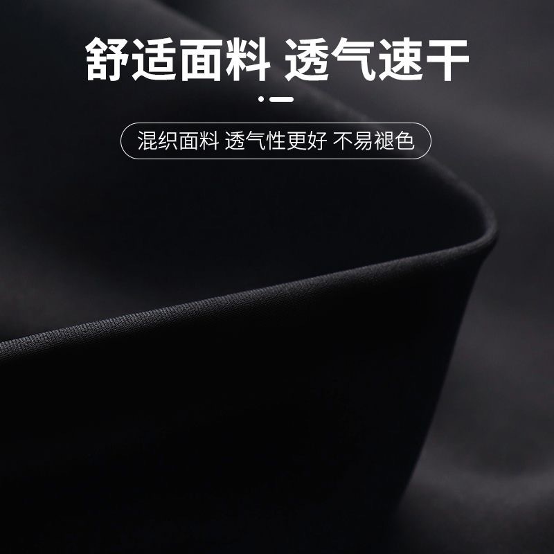 8d8769bd-f8d3-43e6-8d61-61e1c1f667e4.jpe