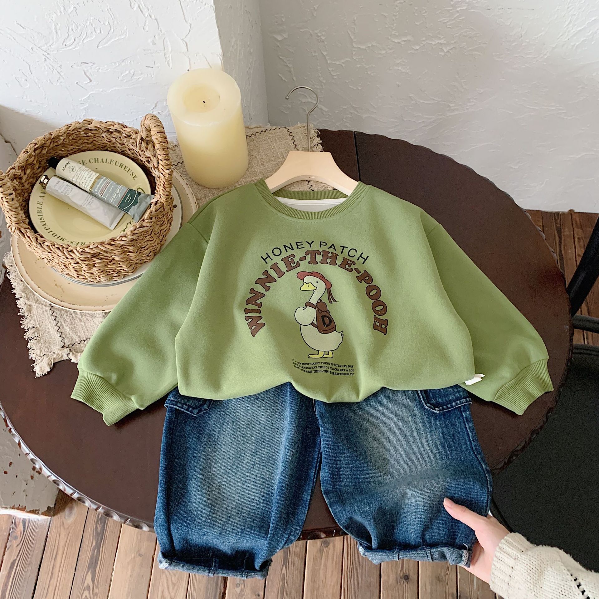 2024-01-02 160115.jpg