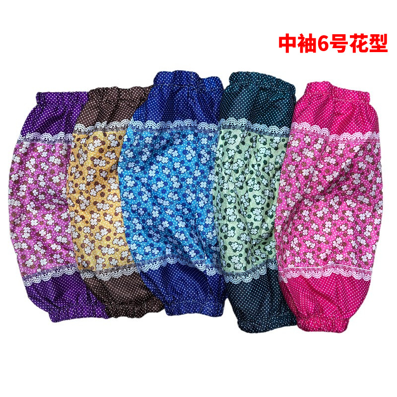 美图王_424.jpg