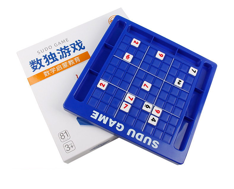 详情图片_10.jpg