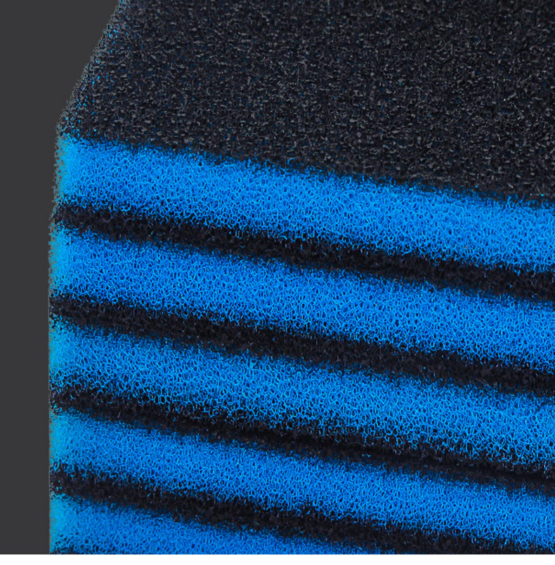 O1CN014zoDpd1lJ4bspIEUE_!!1657