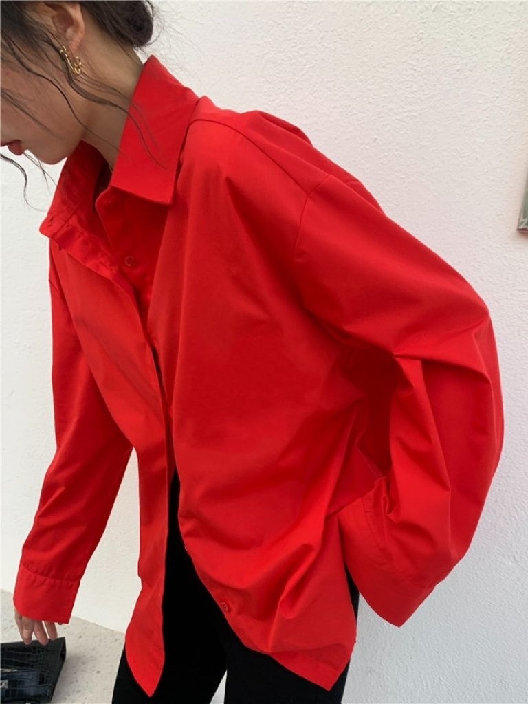 d3e15045-97ac-4a19-98b9-409349bcf4ac.jpe