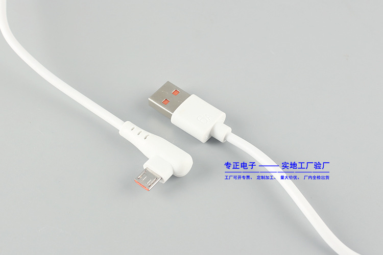 详情4.jpg