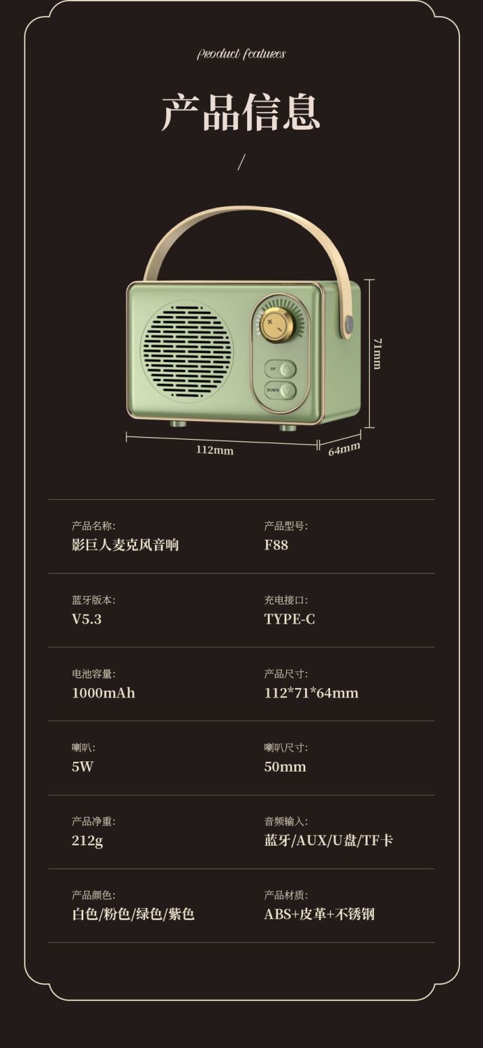e53beb50db290cc3f6070226256d3e82.jpeg