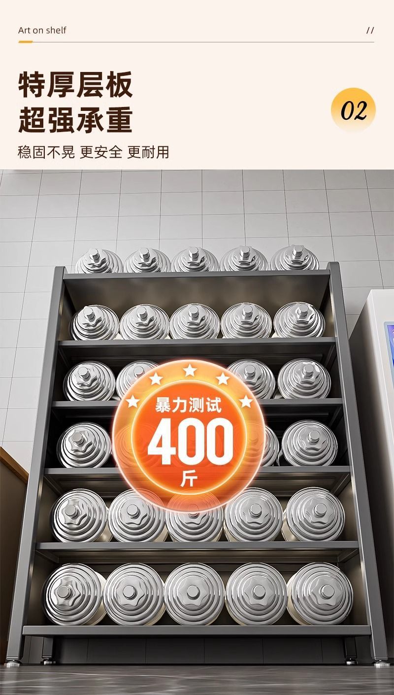 3bab5a56-22c8-4875-a51f-7ded3923a571.jpe