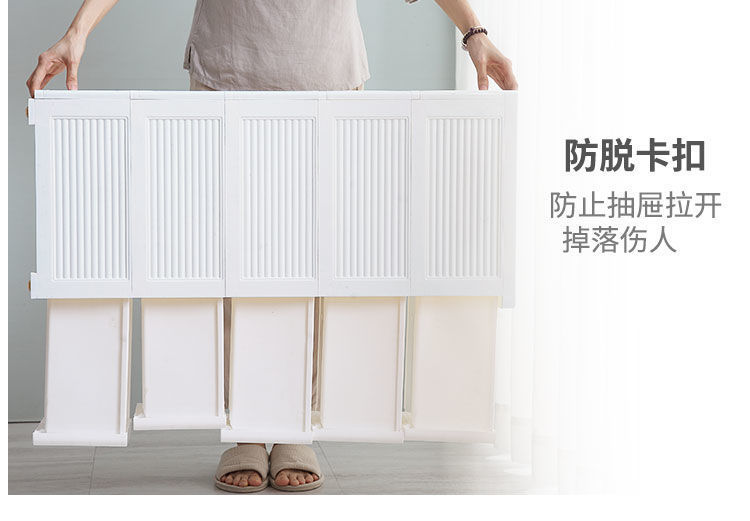 e4731b3c-f5b3-4017-8203-8c4ded01aaad.jpe