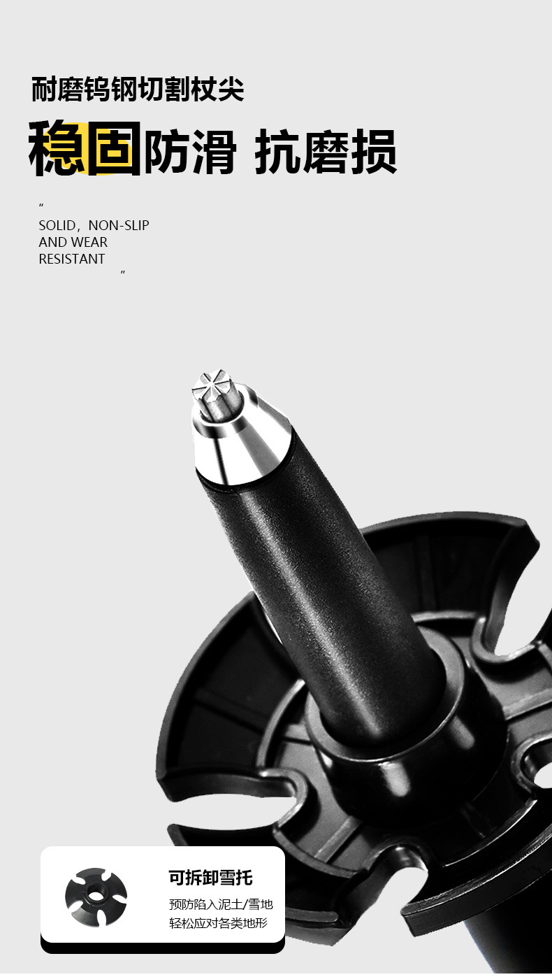 b3336458-5ecb-4517-945a-3878c6c9588b.jpe