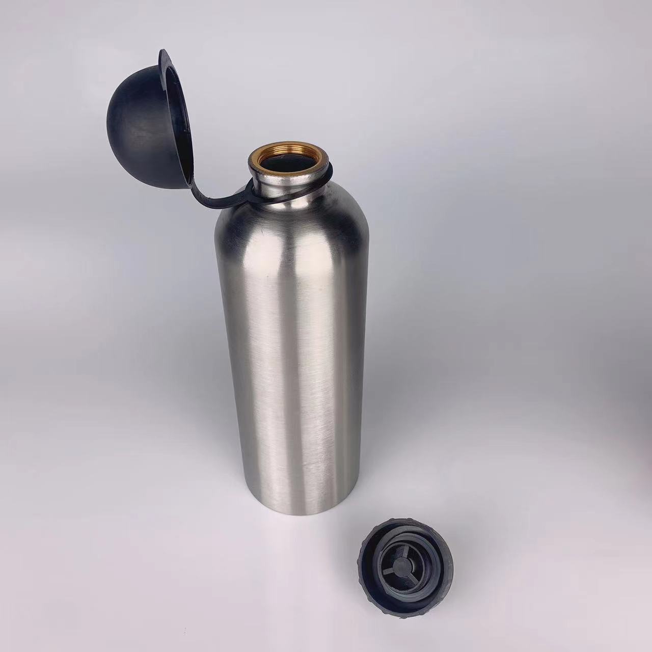 b7a781030dad90d4e9b21ce2f3da05