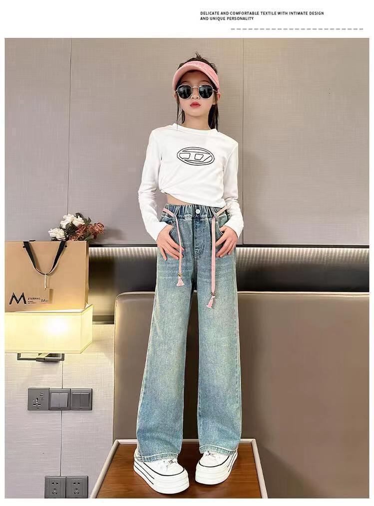 74baaacec0b7b5262e21a7c3fb2260