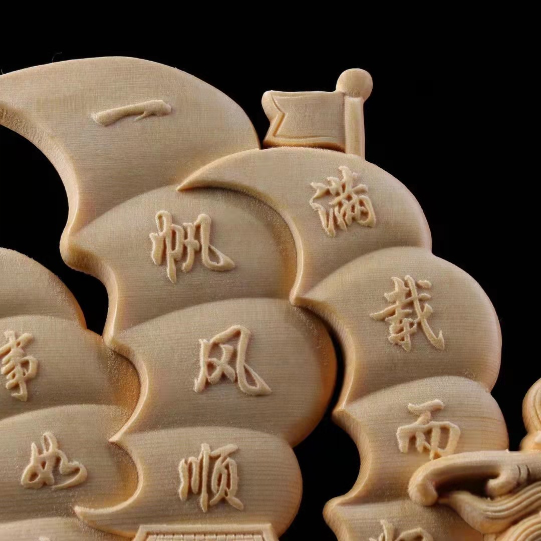 微信图片_20220503160723