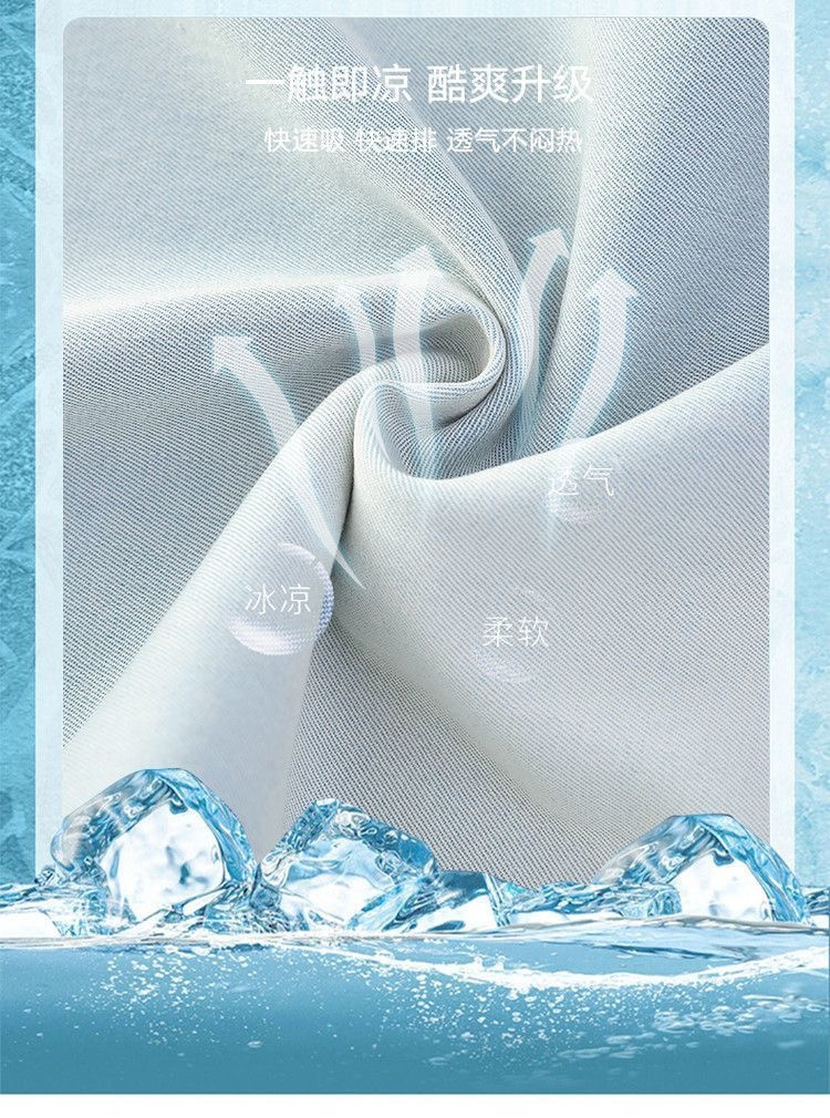 5678c92d-3290-4e73-9427-a38f54f65b27.jpe