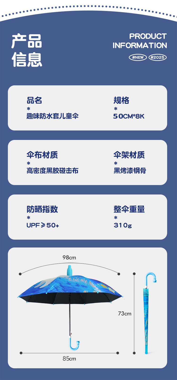 未标题-1_13.jpg