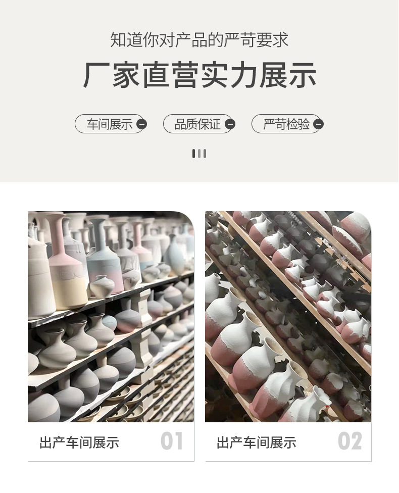 未标题-1_20.jpg