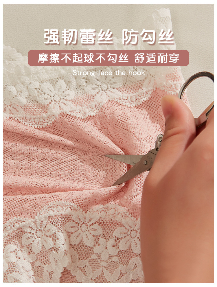 源鑫1010_09.jpg