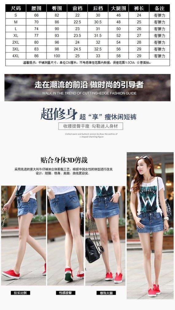 365e32be951c99082cd4ab6c6fe1bdce.jpg