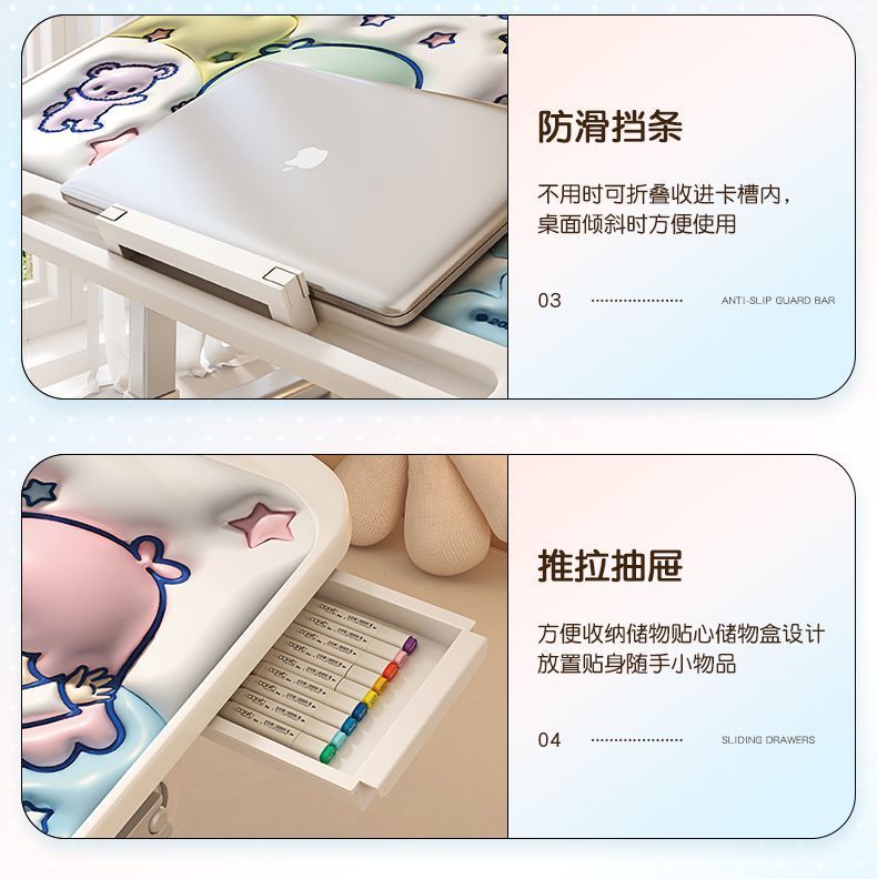f8c1ab46-49fe-41fe-bc24-36a3284f6786.jpe