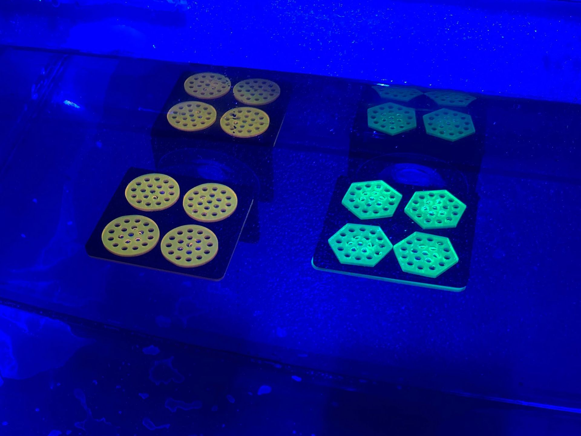 微信图片_20230714224052