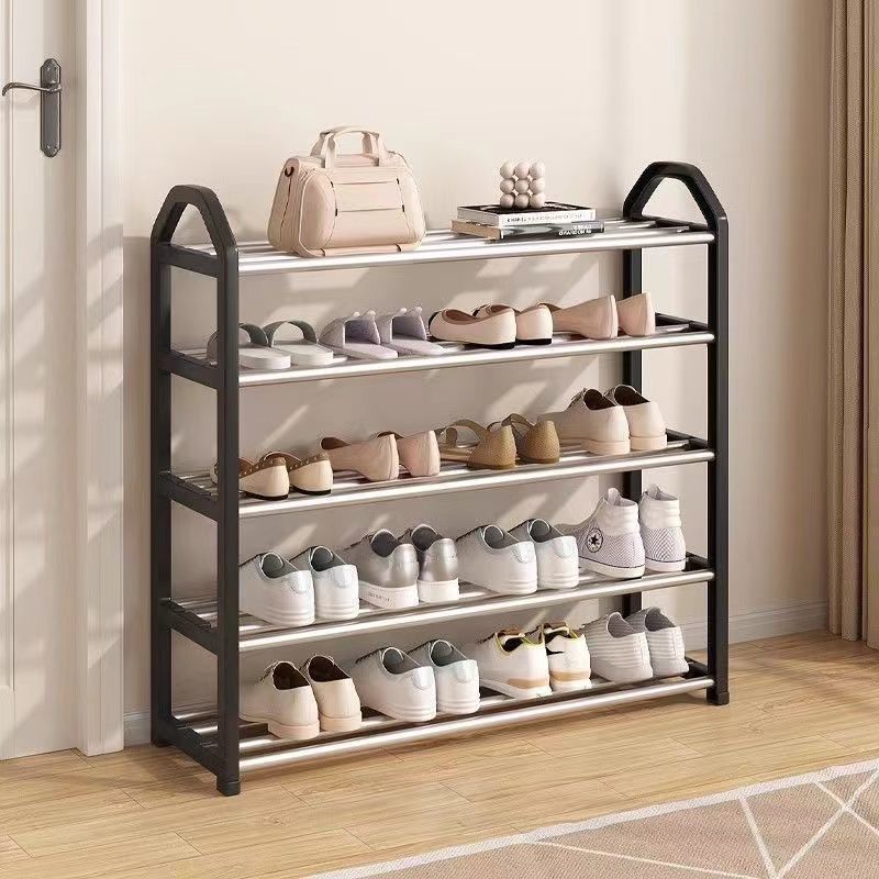 2209433b-4134-4ae4-b0b9-8f88cae9f50d.jpe