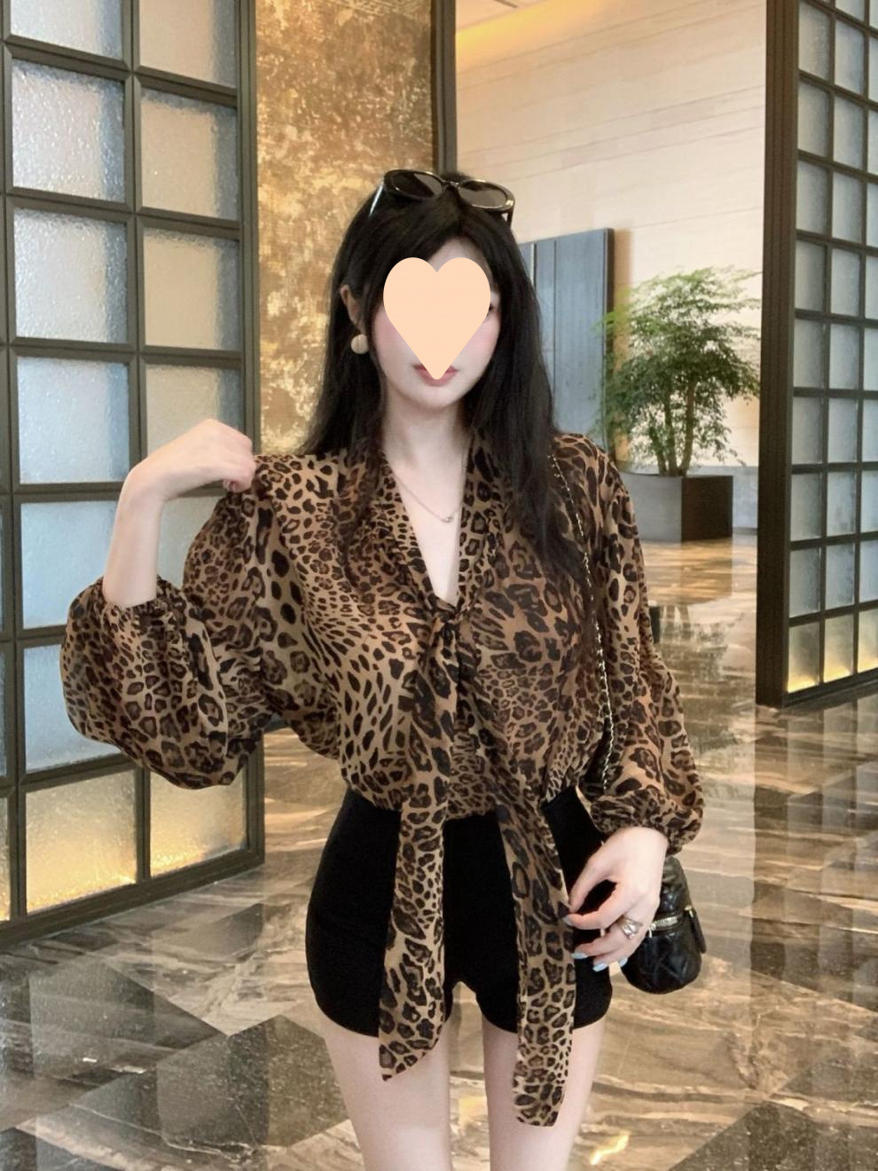 84737fea-c57c-4188-89ff-0a71802a3c22.jpe