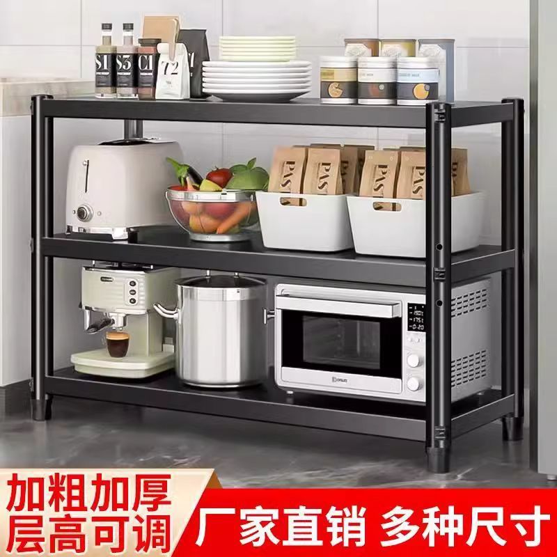 58a15ef6-9fd3-4db5-8335-4fd301af17ad.jpe