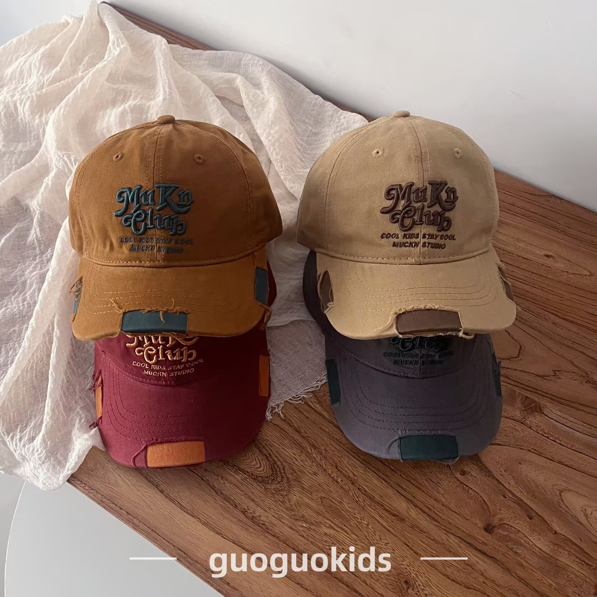 6EB6867214A92C069F0E508248C3B2