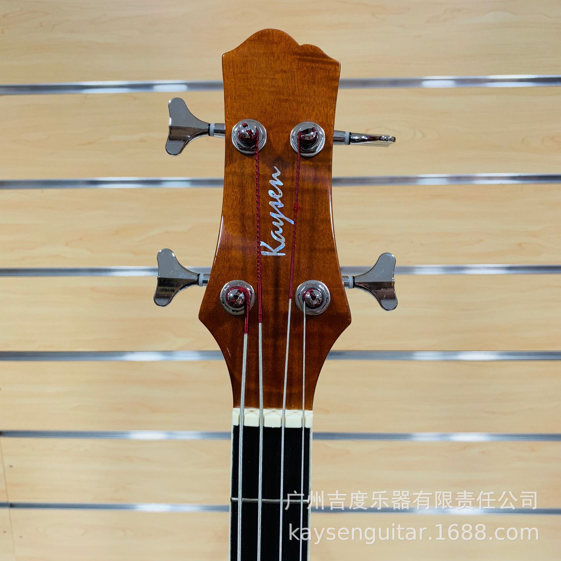 微信图片_20220615113514