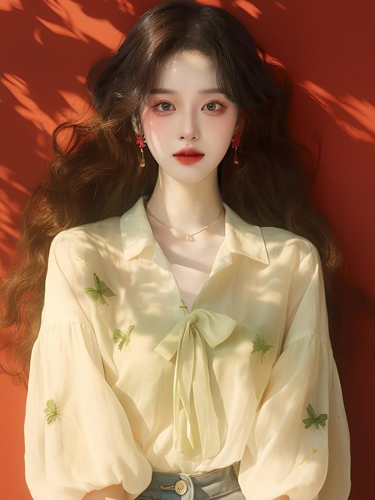 bdcdcc47-7405-4cda-9be9-dd1c84e52d1e.jpe