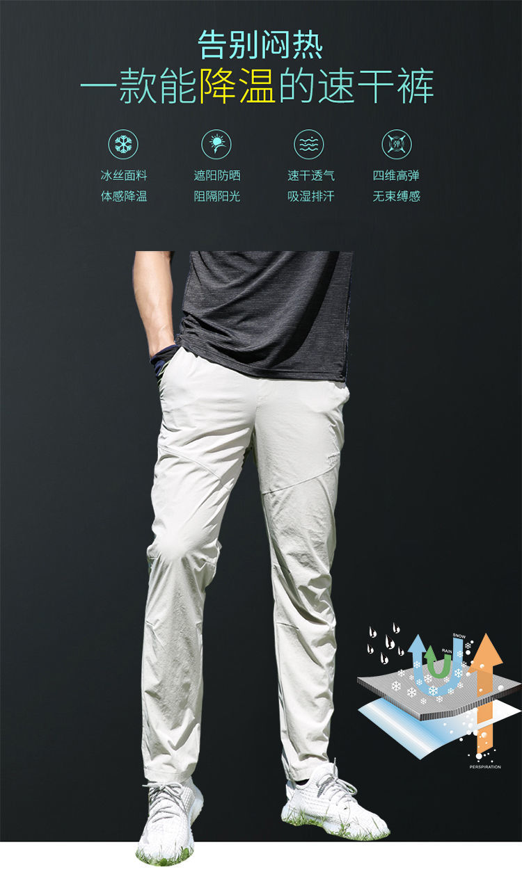 c639de73-18c7-4657-981b-6cd1e42854d7.jpe