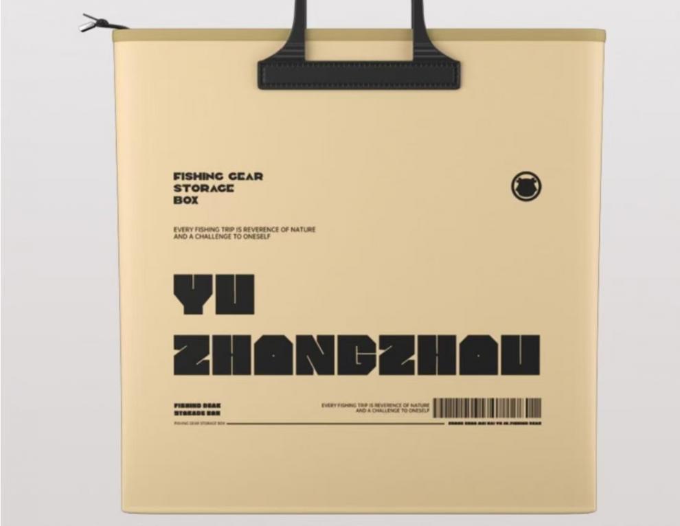 98422fc3-5014-467b-ba6b-97d92304b04d.jpe