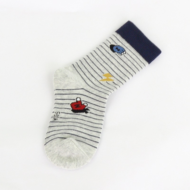 六指鼠8801哪吒B-25男 (6)