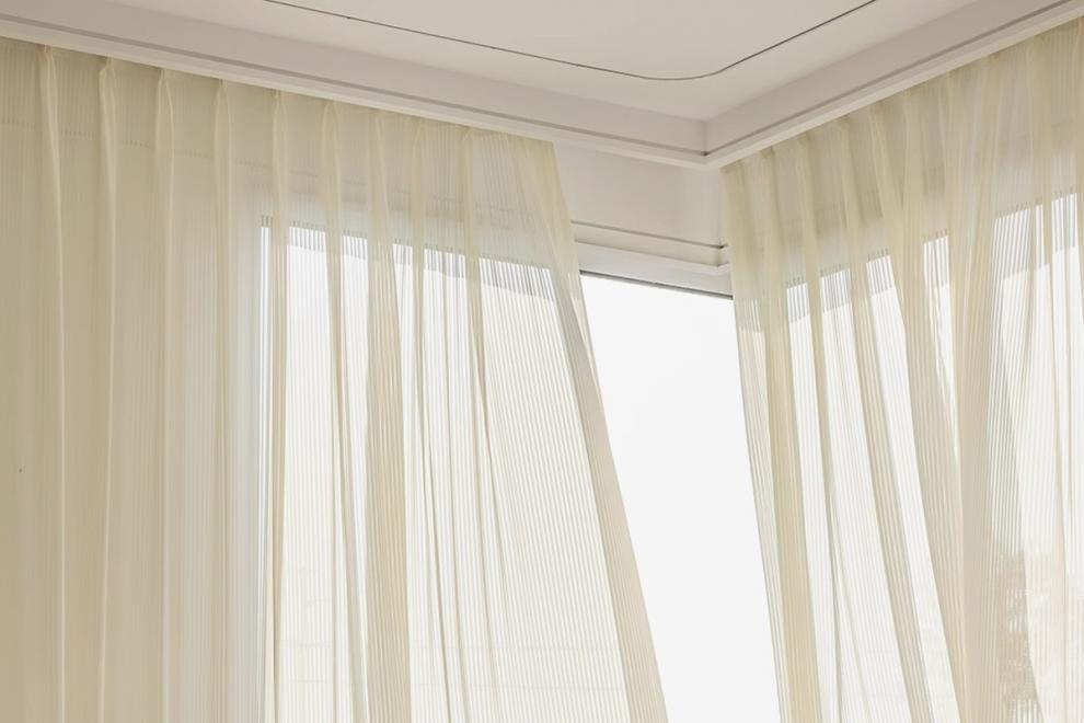 b993fceb-4e67-42b1-b346-830097200618.jpe