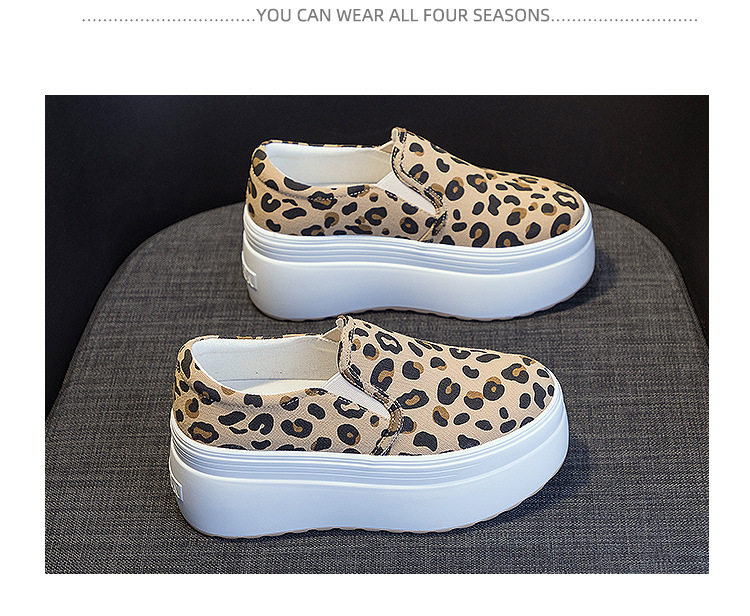88752详情页_27.jpg