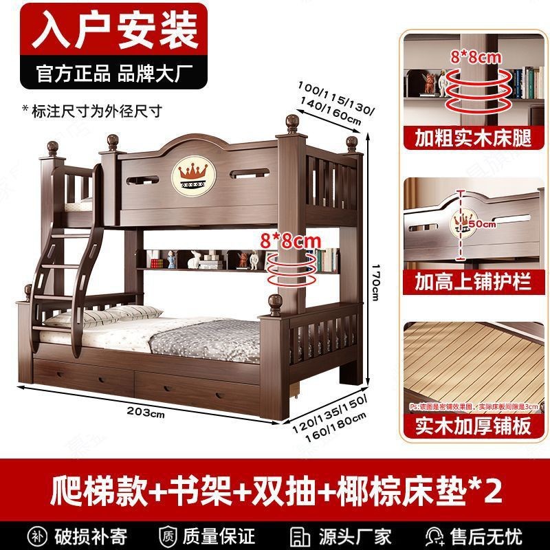 O1CN01DBWZAN1dUyKXSm0ia_!!2219