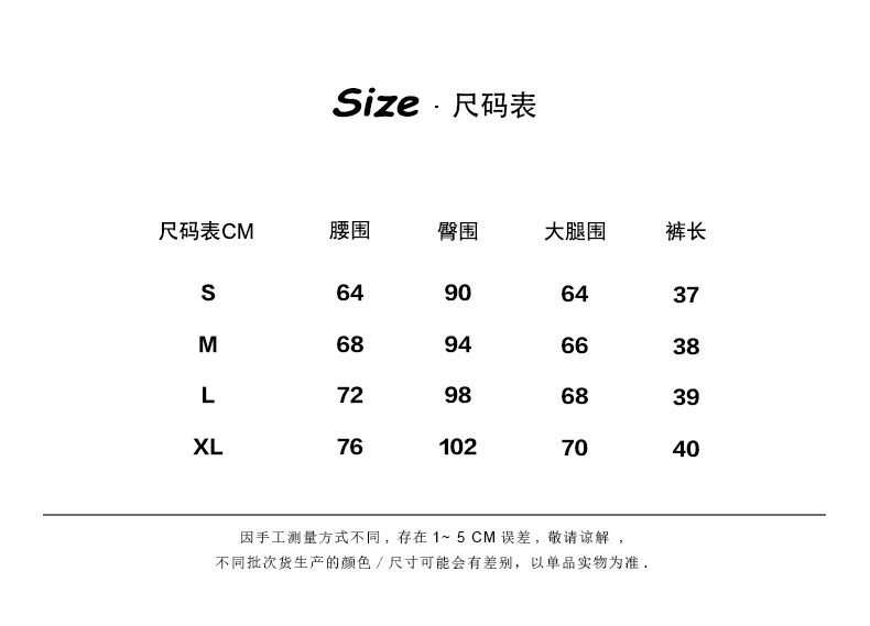 b705071b-bacf-40e2-a4d3-70a4c395c63a.jpe