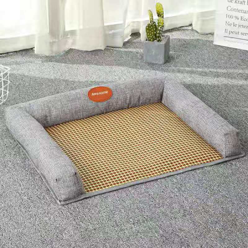 5ff5f3e3-aa66-4a5a-b20b-45fd55c4ca85.jpe