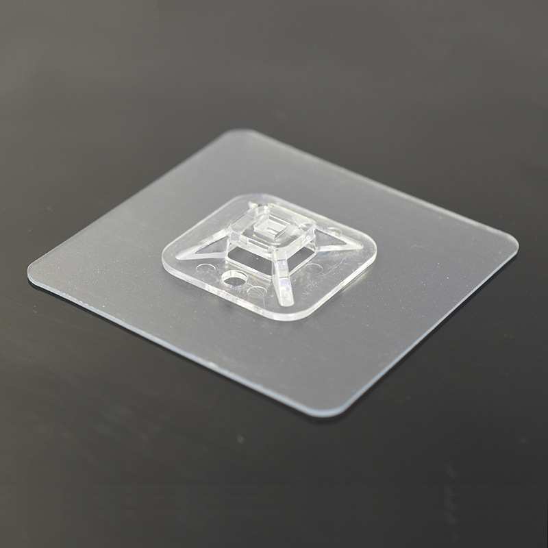 7ea4041d61c2d104bff007c4a54522