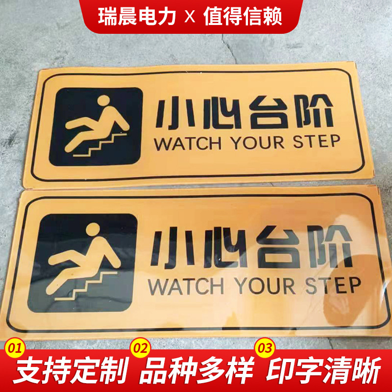 微信图片_202205171340319.jpg