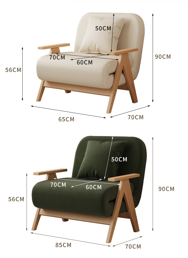 f3a834b2-4bc4-4a27-ac2b-8a4bb4a6e97f.jpe