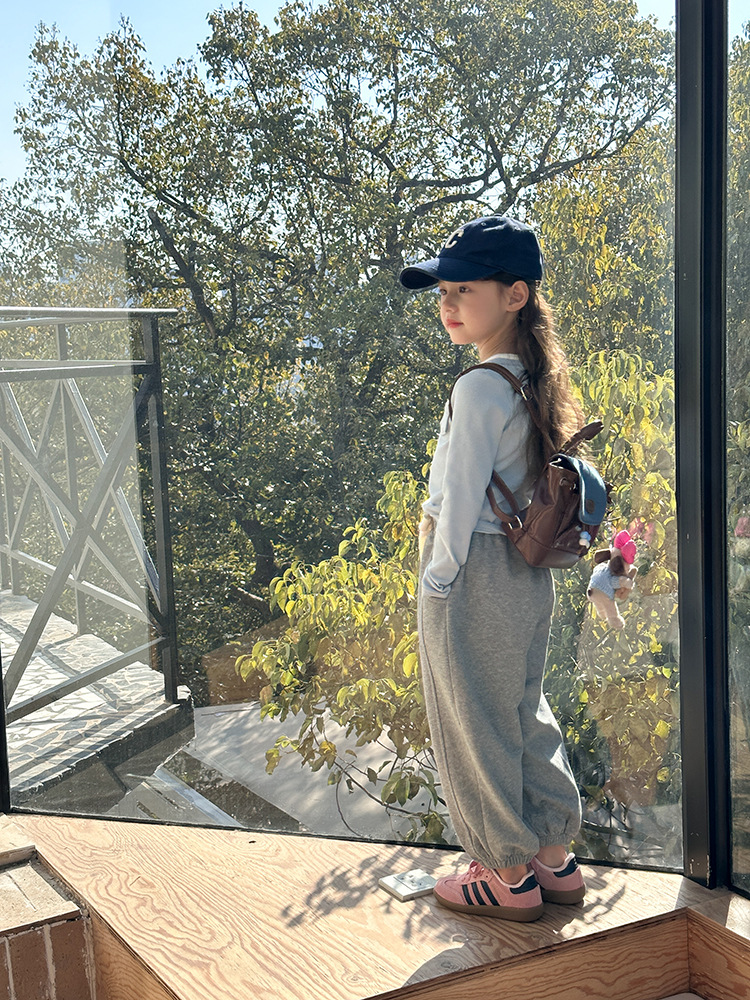 2024-01-24 100912.jpg