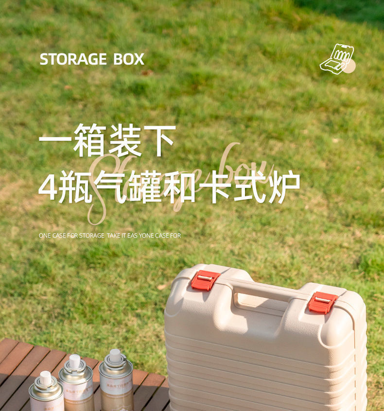 202da9f3-f570-4729-945d-d775eacfe17f.jpe