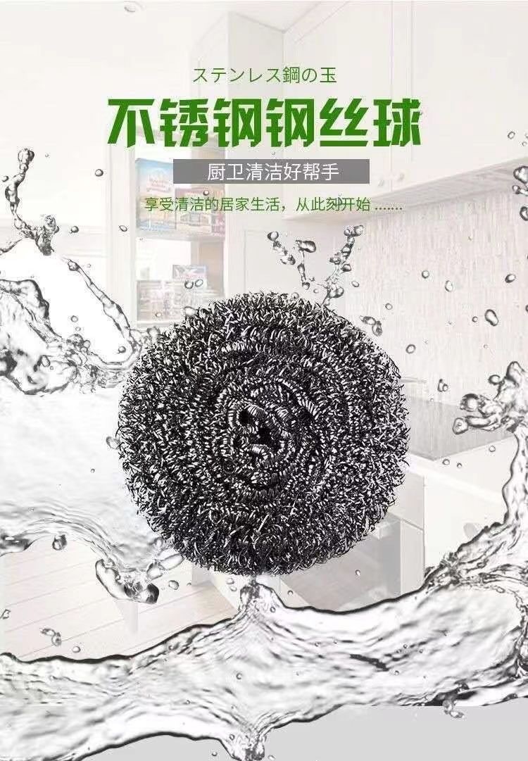 dc1bb106-0d4a-47d0-85dc-31b2c219eec9.jpe