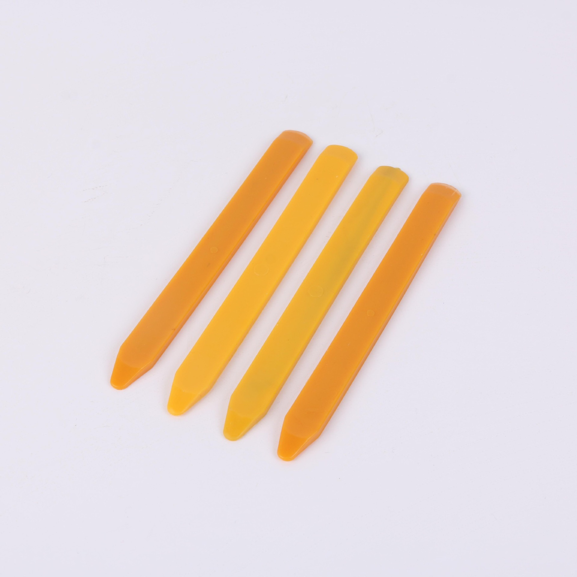 10671540326_775456208