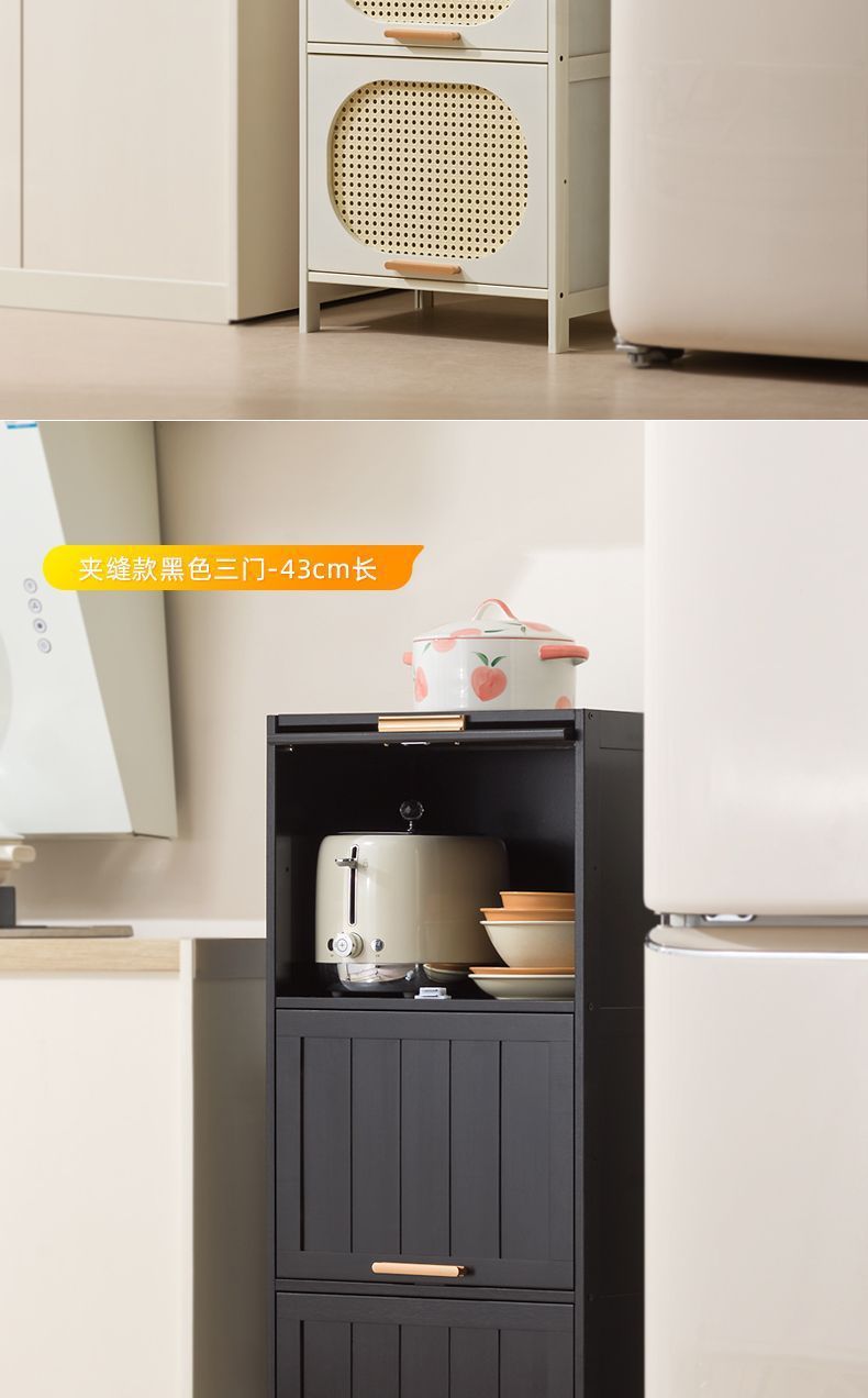 603c00bd-1b8e-4fd1-b9d7-2b3667b5751f.jpe