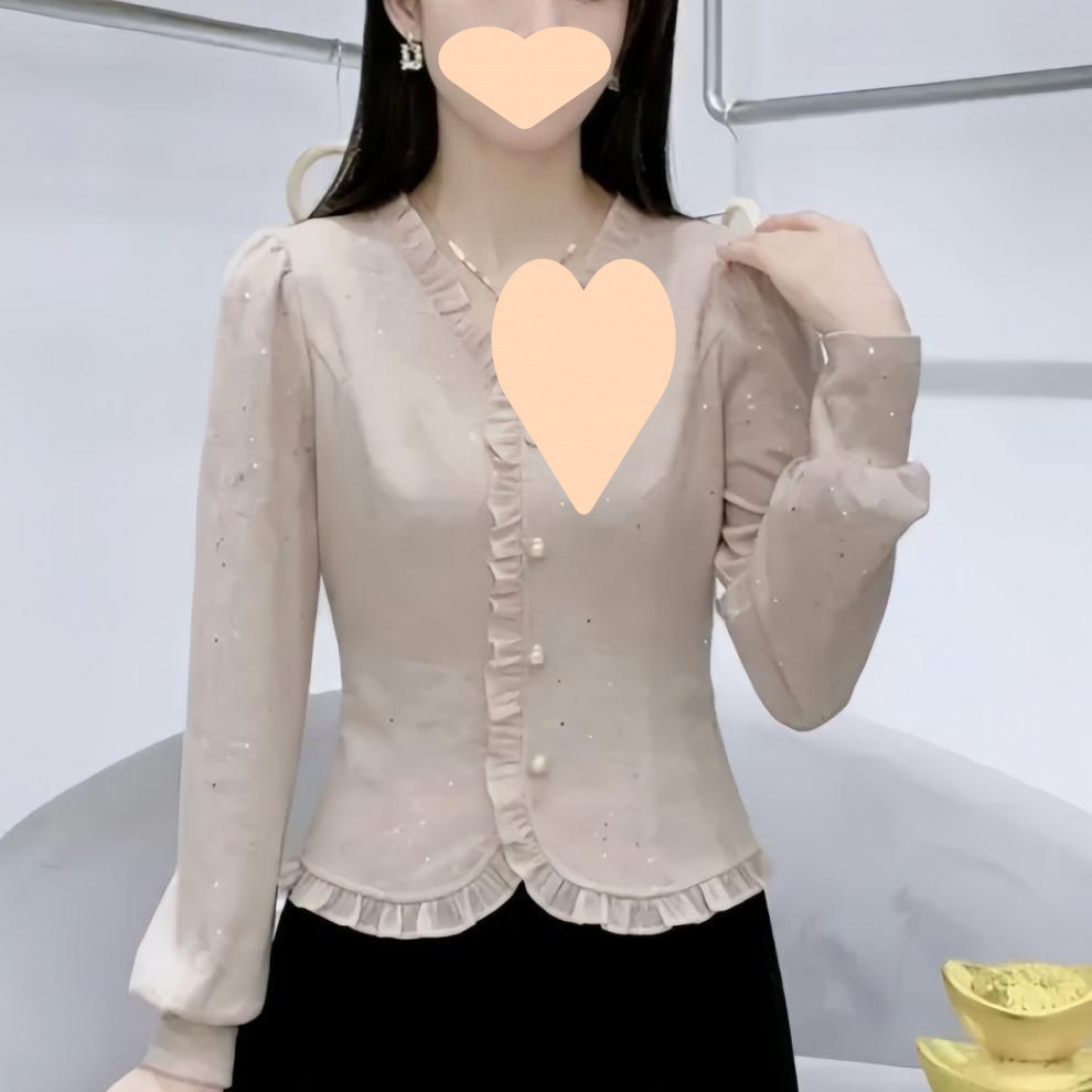 d34062a6-79dc-49e2-bb10-5b251f089549.jpe