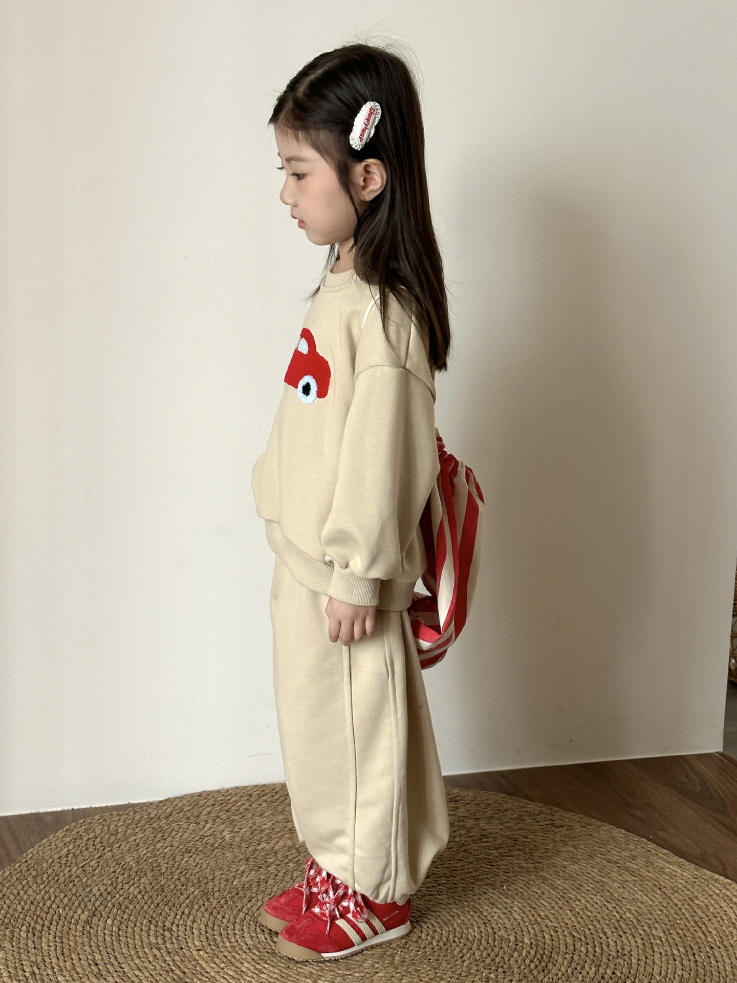 2025-05-28 103535.jpg